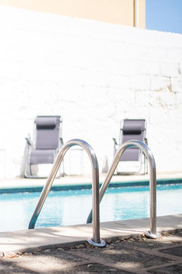 Casa Sa Posidonia -posidonia Surf & Stay- Accommodatie bij particulieren *